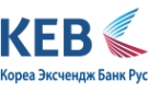 Банк Кореа Эксчендж Банк Рус в Перми