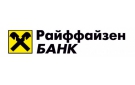 Банк Райффайзенбанк в Перми