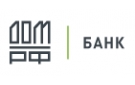 Банк Банк ДОМ.РФ в Перми