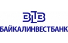 Банк БайкалИнвестБанк в Перми