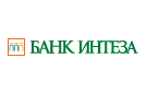 Банк Банк Интеза в Перми