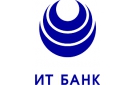 Банк Интернациональный Торговый Банк в Перми