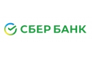 Банк Сбербанк России в Перми