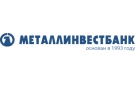 Банк Металлинвестбанк в Перми